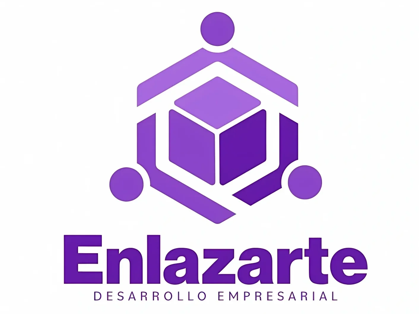 Enlazarte