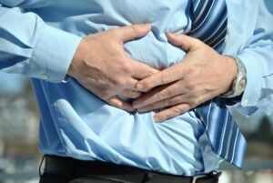 Inflamación silenciosa: causas, síntomas y cómo reducirla